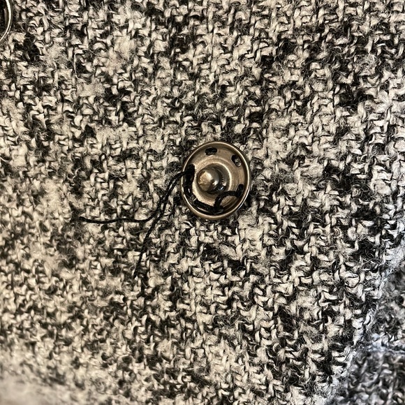 C&C California Coat - Picture 9 of 9